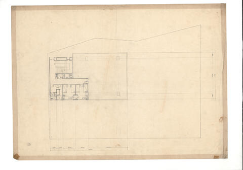 Original 資料画像 not accessible