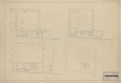 Original 資料画像 not accessible