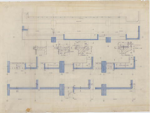 Original 資料画像 not accessible