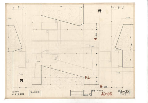 Original 資料画像 not accessible