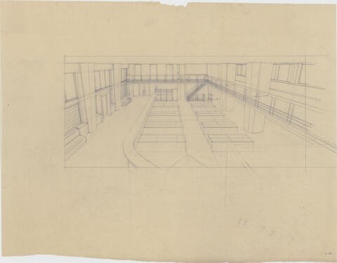 Original 資料画像 not accessible