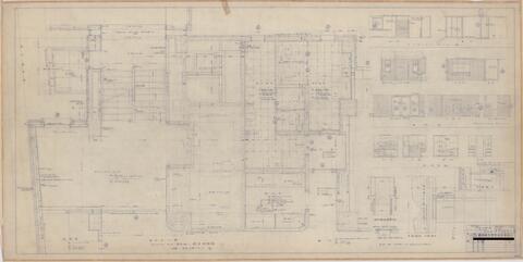 Original 資料画像 not accessible