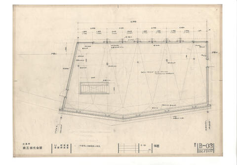 Original 資料画像 not accessible