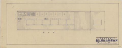 Original 資料画像 not accessible