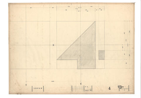 Original 資料画像 not accessible