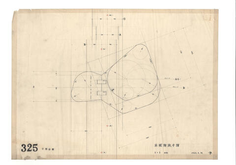 Original 資料画像 not accessible