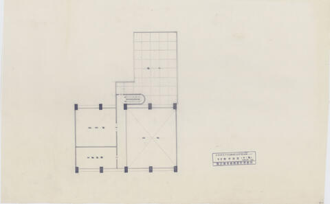 Original 資料画像 not accessible