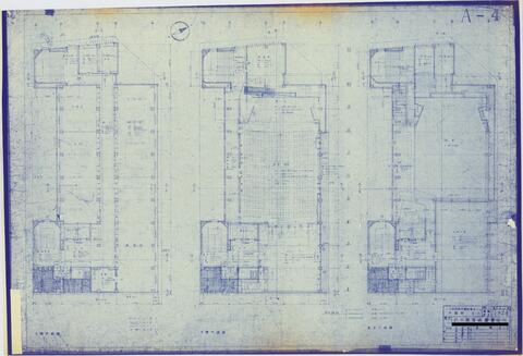 Original 資料画像 not accessible