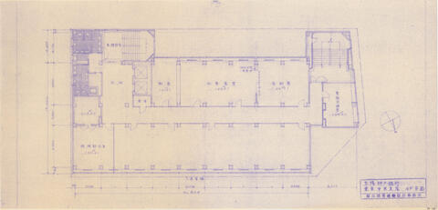 Original 資料画像 not accessible