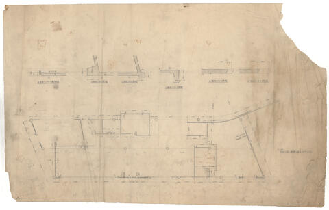 Original 資料画像 not accessible