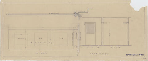 Original 資料画像 not accessible
