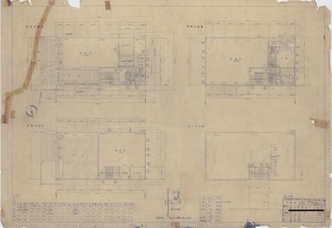 Original 資料画像 not accessible
