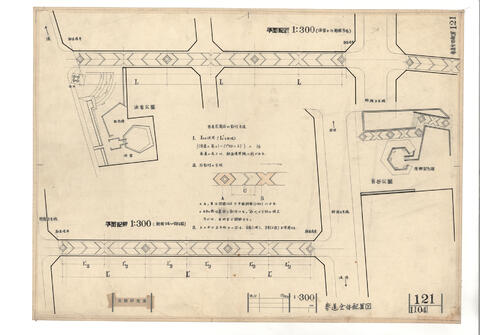 Original 資料画像 not accessible
