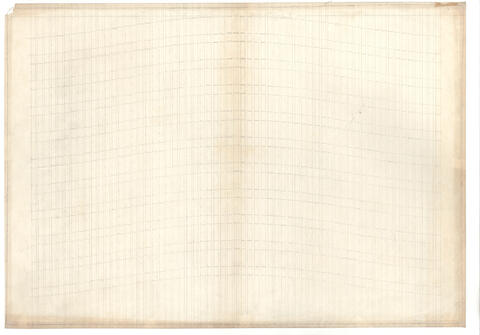 Original 資料画像 not accessible