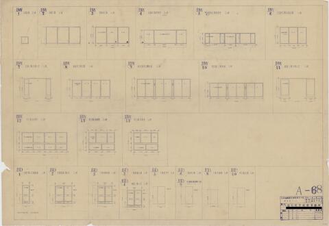Original 資料画像 not accessible