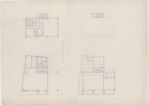 Original 資料画像 not accessible