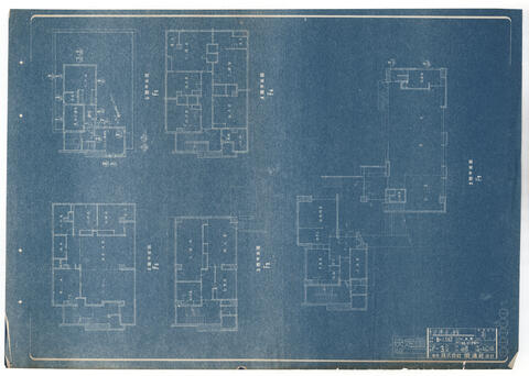 Original 資料画像 not accessible