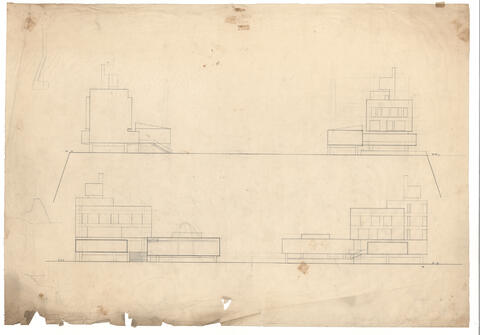 Original 資料画像 not accessible