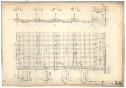 Original 資料画像 not accessible