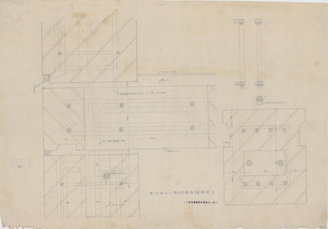 Original 資料画像 not accessible