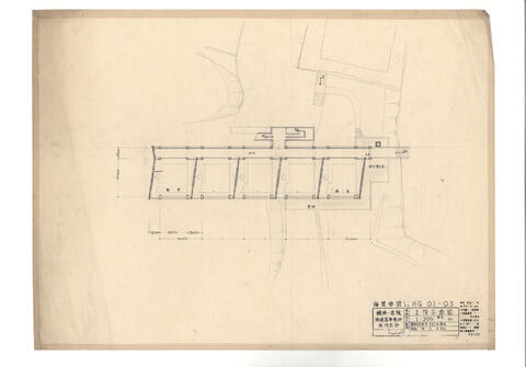 Original 資料画像 not accessible