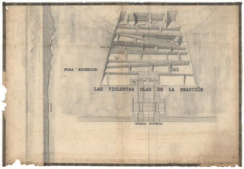 Original 資料画像 not accessible