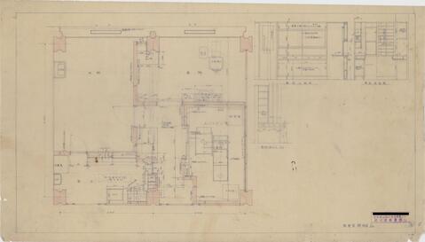 Original 資料画像 not accessible