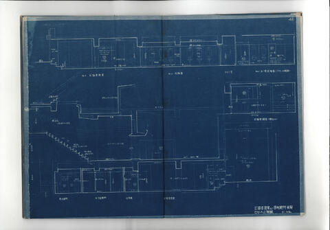 Original 資料画像 not accessible