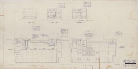 Original 資料画像 not accessible