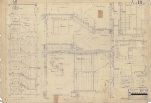 Original 資料画像 not accessible