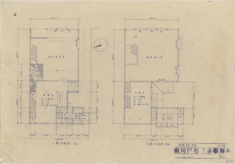 Original 資料画像 not accessible