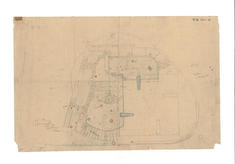 Original 資料画像 not accessible