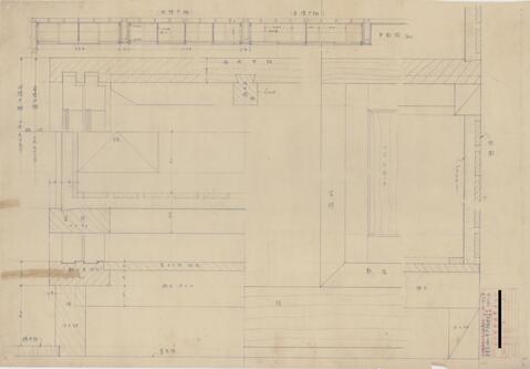 Original 資料画像 not accessible