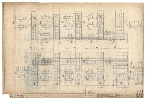 Original 資料画像 not accessible