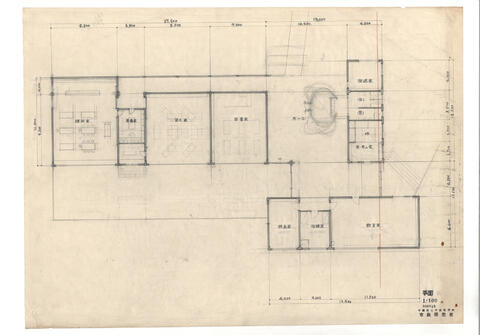 Original 資料画像 not accessible