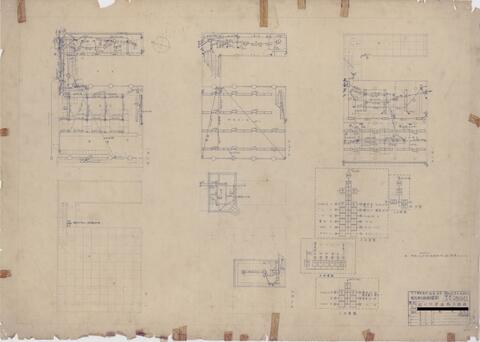 Original 資料画像 not accessible