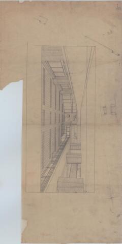 Original 資料画像 not accessible