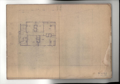 Original 資料画像 not accessible