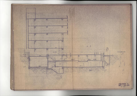 Original 資料画像 not accessible