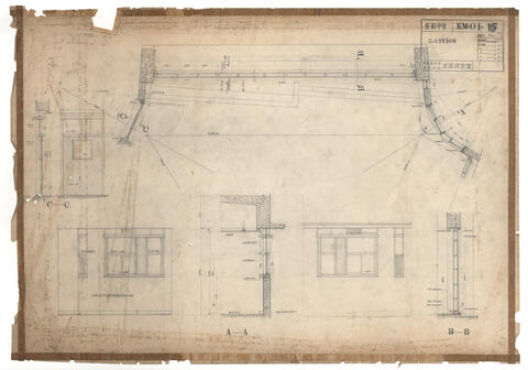 Original 資料画像 not accessible