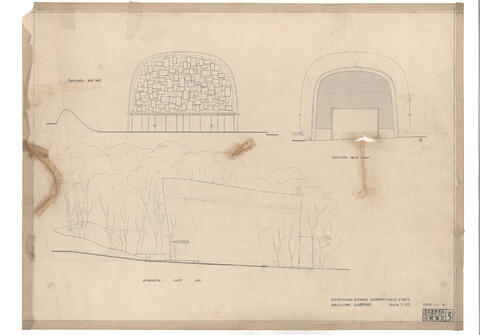 Original 資料画像 not accessible