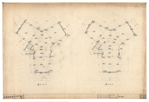 Original 資料画像 not accessible