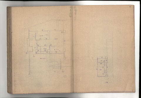 Original 資料画像 not accessible