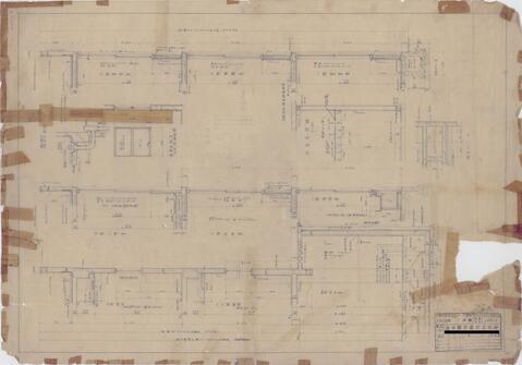 Original 資料画像 not accessible