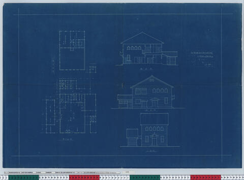 Original 資料画像 not accessible