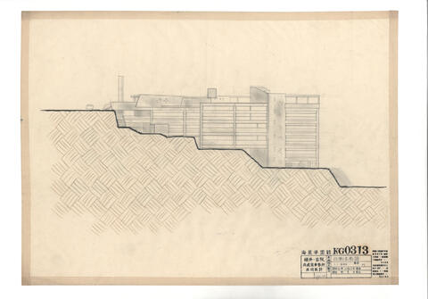 Original 資料画像 not accessible