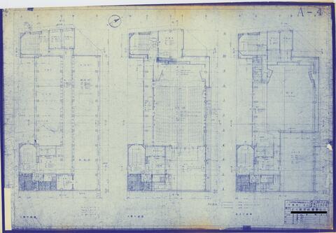 Original 資料画像 not accessible