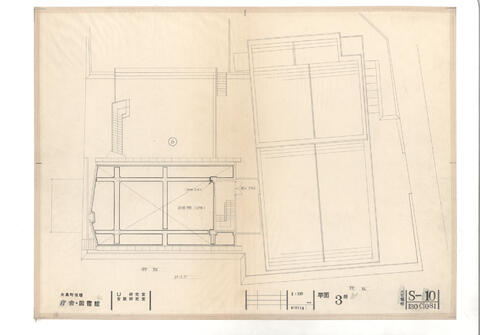 Original 資料画像 not accessible