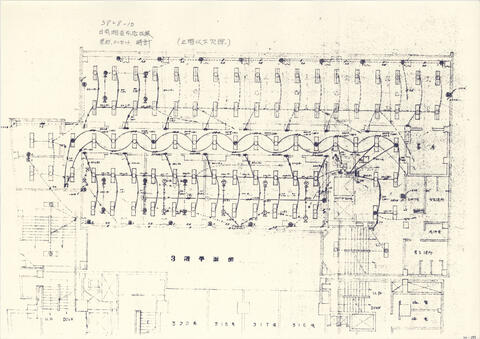 Original 資料画像 not accessible