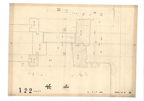 Original 資料画像 not accessible